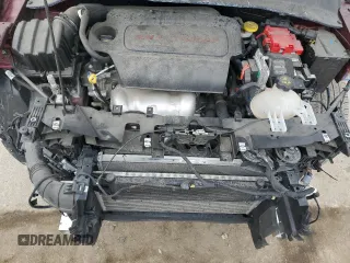 2021 Jeep Compass Limited with VIN 3C4NJDCBXMT537779, listed as a Copart auction lot 50303925 with 27,913 mi miles and Non Repairable. Bid and sale history available at DreamBid. Image 12.