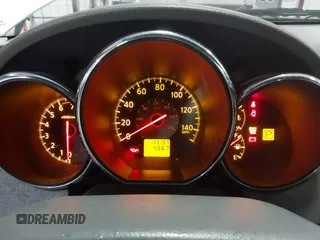 2005 Nissan Altima S z VIN 1N4AL11D25C954795, wystawiony jako IAAI lot #42411814 z przebiegiem 173 157 mil mil oraz . Historia ofert i sprzedaży dostępna na DreamBid. Obrazek 7.