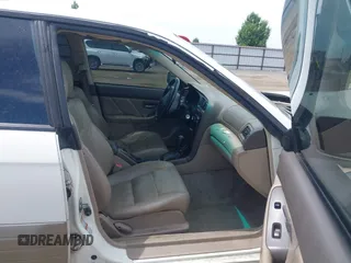 2001 Subaru Legacy Outback Limited with VIN 4S3BE686217204880, listed as a IAAI auction lot 42485485 with 280,475 mi miles and . Bid and sale history available at DreamBid. Image 5.