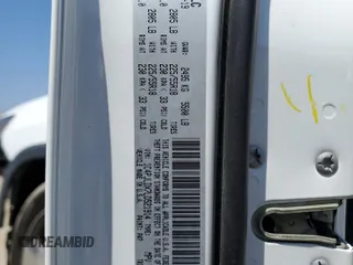 2020 Jeep Cherokee Limited with VIN 1C4PJLDX7LD521914, listed as a Copart auction lot 60939685 with 67,134 mi miles and Salvage title. Bid and sale history available at DreamBid. Image 14.