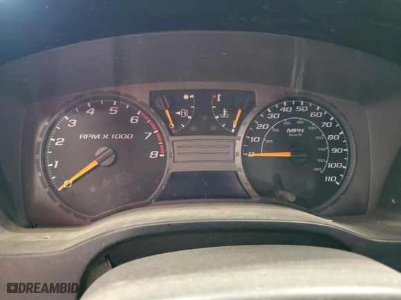 2006 Chevrolet Colorado LT w/1LT with VIN 1GCDT146268280219, listed as a Copart auction lot 71004624 with 0 mi miles and Non Repairable. Bid and sale history available at carsss.com. Image 9.