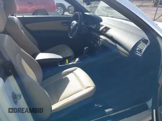 2010 BMW 1 Series 128i with VIN WBAUL7C5XAVJ78010, listed as a IAAI auction lot 42549423 with 153,771 mi miles and . Bid and sale history available at DreamBid. Image 5.