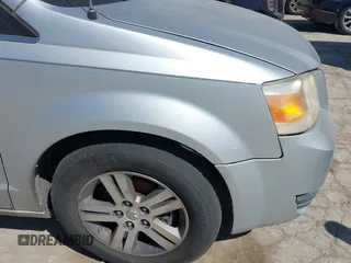 2010 Dodge Grand Caravan SXT with VIN 2D4RN5DX8AR124993, listed as a IAAI auction lot 42250336 with 179,778 mi miles and . Bid and sale history available at DreamBid. Image 6.
