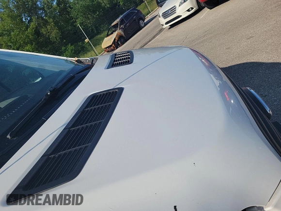 2019 Ford Transit с VIN 1FTYR1YG6KKB08582, выставлен на аукционе IAAI как лот 42683210 с пробегом 144 026 миль миль и . История ставок и продаж доступна на DreamBid. Изображение 22.