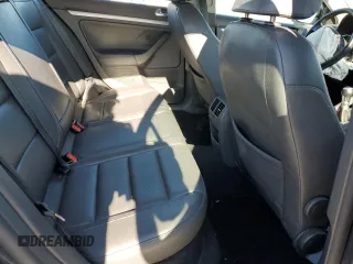 2009 Volkswagen Jetta SE с VIN 3VWRZ71K19M038835, выставлен на аукционе Copart как лот 79837074 с пробегом 151 051 миль миль и Списание • Salvage title. История ставок и продаж доступна на DreamBid. Изображение 10.