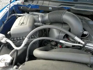 2018 Ram 1500 Sport with VIN 1C6RR7MT5JS192572, listed as a Copart auction lot 52453335 with 105,843 mi miles and Salvage title. Bid and sale history available at DreamBid. Image 16.