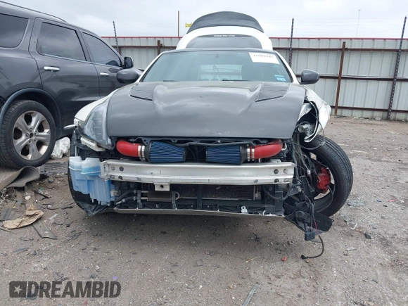 2016 Nissan 370Z Sport z VIN JN1AZ4EH1GM930883, wystawiony jako IAAI lot #41909945 z przebiegiem 80 484 mil mil oraz . Historia ofert i sprzedaży dostępna na DreamBid. Obrazek 6.