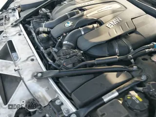 2016 BMW 7 Series 750i xDrive с VIN WBA7F2C56GG415192, выставлен на аукционе IAAI как лот 42594343 с пробегом 54 627 миль миль и . История ставок и продаж доступна на DreamBid. Изображение 19.