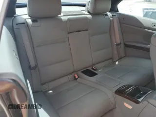 2009 BMW 3 Series 328i z VIN WBAWL13559PX25092, wystawiony jako Copart lot #61066185 z przebiegiem 101 259 mil mil oraz Szkoda całkowita • Salvage title. Historia ofert i sprzedaży dostępna na DreamBid. Obrazek 10.
