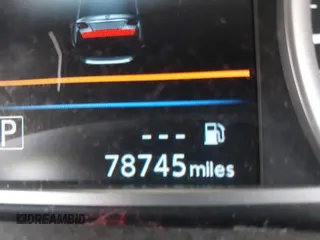 2019 Nissan Sentra SV with VIN 3N1AB7AP1KY451694, listed as a IAAI auction lot 41814608 with 78,745 mi miles and . Bid and sale history available at DreamBid. Image 16.