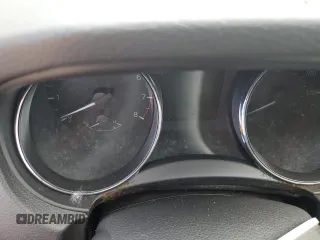 2017 Nissan Rogue SV с VIN 5N1AT2MVXHC741775, выставлен на аукционе Copart как лот 59935235 с пробегом Не указан миль и Чистый • Clean title. История ставок и продаж доступна на DreamBid. Изображение 9.