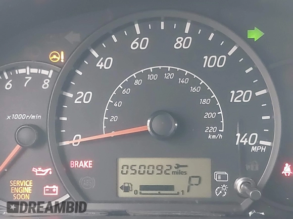 2018 Mitsubishi Mirage ES with VIN ML32F3FJ3JHF12434, listed as a IAAI auction lot 42588116 with 50,092 mi miles and . Bid and sale history available at DreamBid. Image 16.