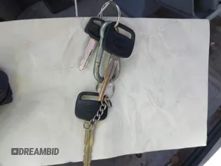 1999 Toyota Sienna LE z VIN 4T3ZF13C6XU159760, wystawiony jako IAAI lot #42332639 z przebiegiem 208 029 mil mil oraz . Historia ofert i sprzedaży dostępna na DreamBid. Obrazek 11.