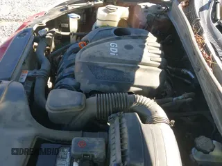 2013 Hyundai Sonata GLS с VIN 5NPEB4ACXDH590166, выставлен на аукционе IAAI как лот 43548617 с пробегом 120 449 миль миль и . История ставок и продаж доступна на DreamBid. Изображение 12.