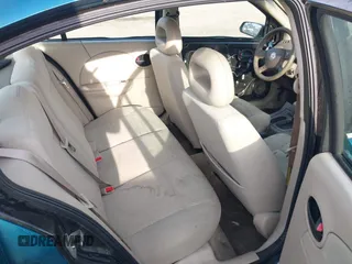 2005 Saturn ION ION 2 z VIN 1G8AJ52F35Z165019, wystawiony jako IAAI lot #42042925 z przebiegiem 192 072 mil mil oraz . Historia ofert i sprzedaży dostępna na DreamBid. Obrazek 8.