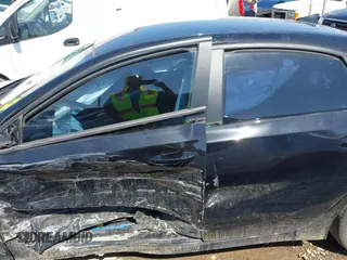 2021 Kia Forte LXS z VIN 3KPF24ADXME368759, wystawiony jako IAAI lot #41864100 z przebiegiem 75 404 mil mil oraz . Historia ofert i sprzedaży dostępna na DreamBid. Obrazek 14.