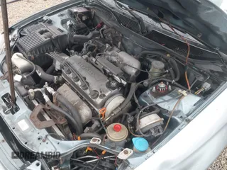 2000 Honda Civic EX z VIN 1HGEJ8644YL006150, wystawiony jako IAAI lot #42149964 z przebiegiem 195 489 mil mil oraz . Historia ofert i sprzedaży dostępna na DreamBid. Obrazek 10.