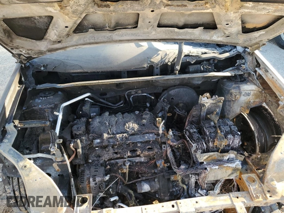 2012 Nissan Sentra SR with VIN 3N1AB6APXCL759892, listed as a Copart auction lot 49032835 with Not Provided miles and Non Repairable. Bid and sale history available at DreamBid. Image 11.