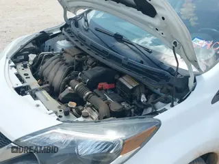 2019 Nissan Note SV с VIN 3N1CE2CP0KL364981, выставлен на аукционе IAAI как лот 42864407 с пробегом 152 473 миль миль и . История ставок и продаж доступна на DreamBid. Изображение 20.