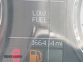 2012 Ram 1500 Sport с VIN 1C6RD7MTXCS130912, выставлен на аукционе IAAI как лот 42286441 с пробегом 166 414 миль миль и . История ставок и продаж доступна на DreamBid. Изображение 7.