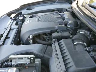 2014 Nissan Maxima SV z VIN 1N4AA5AP9EC471554, wystawiony jako IAAI lot #43150248 z przebiegiem 102 187 mil mil oraz . Historia ofert i sprzedaży dostępna na DreamBid. Obrazek 20.