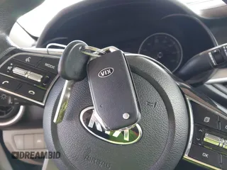 2019 Kia Forte LXS with VIN 3KPF24AD1KE108361, listed as a IAAI auction lot 41929021 with 103,579 mi miles and . Bid and sale history available at carsss.com. Image 11.