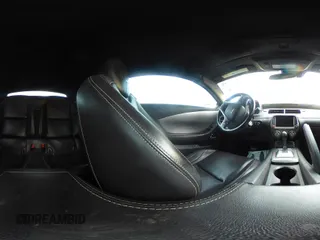 2015 Chevrolet Camaro LT with VIN 2G1FF3D3XF9221515, listed as a IAAI auction lot 41017371 with 118,438 mi miles. Bid and sale history available at carsss.com. Image 20.