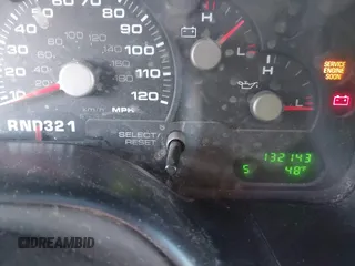 2004 Ford Explorer XLT с VIN 1FMZU73W94UB66449, выставлен на аукционе IAAI как лот 41939297 с пробегом 132 143 миль миль и . История ставок и продаж доступна на DreamBid. Изображение 7.