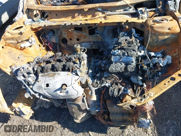 2019 Mercedes-Benz A 220 with VIN WDD3G4FB8KW021807, listed as a IAAI auction lot 41248260 with Not Provided miles and . Bid and sale history available at DreamBid. Image 6.