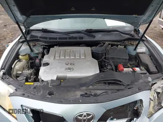 2007 Toyota Camry LE with VIN JTNBK46K873006572, listed as a IAAI auction lot 42083419 with 203,605 mi miles and . Bid and sale history available at DreamBid. Image 10.