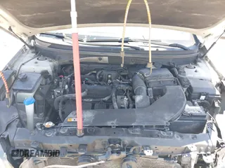 2017 Hyundai Sonata 2.4L with VIN 5NPE24AF2HH443209, listed as a IAAI auction lot 42190884 with 174,678 mi miles and . Bid and sale history available at carsss.com. Image 10.