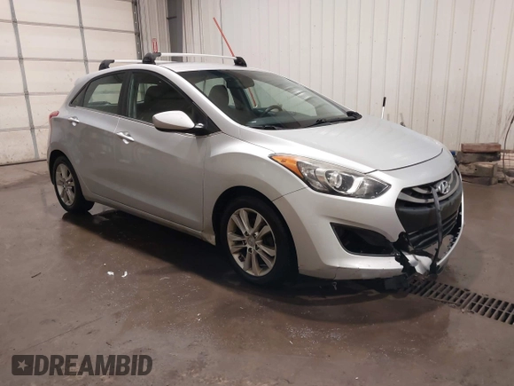 2013 Hyundai Elantra с VIN KMHD35LE4DU055414, выставлен на аукционе IAAI как лот 42023070 с пробегом 177 379 миль миль и . История ставок и продаж доступна на DreamBid. Изображение 1.
