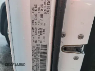 2018 Jeep Cherokee Limited с VIN 1C4PJLDB3JD568178, выставлен на аукционе Copart как лот 62585115 с пробегом 173 697 миль миль и Чистый • Clean title. История ставок и продаж доступна на DreamBid. Изображение 13.