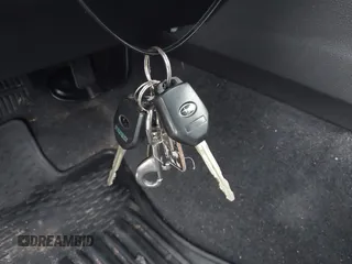 2014 Subaru Crosstrek Limited с VIN JF2GPAKC3E8201215, выставлен на аукционе IAAI как лот 42410931 с пробегом 173 990 миль миль и . История ставок и продаж доступна на DreamBid. Изображение 11.
