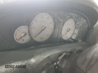 2005 Chrysler 300 300 z VIN 2C3AA43R35H584162, wystawiony jako Copart lot #57164895 z przebiegiem Nie podano mil oraz Szkoda całkowita • Salvage title. Historia ofert i sprzedaży dostępna na DreamBid. Obrazek 9.
