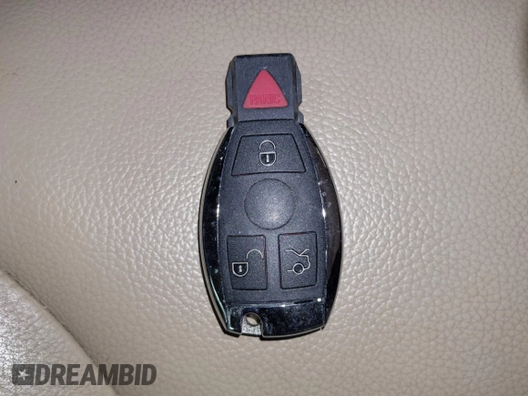 2010 Mercedes-Benz M 350 with VIN 4JGBB8GBXAA559474, listed as a IAAI auction lot 41813323 with 188,481 mi miles and . Bid and sale history available at DreamBid. Image 11.