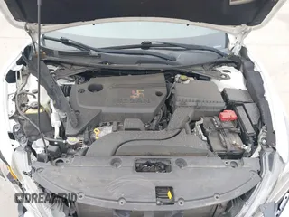 2017 Nissan Altima SR with VIN 1N4AL3AP5HC270608, listed as a IAAI auction lot 41738005 with 69,460 mi miles and . Bid and sale history available at DreamBid. Image 10.