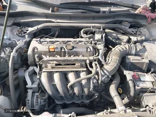 2012 Acura TSX Tech Pkg with VIN JH4CU2F60CC009582, listed as a IAAI auction lot 42047816 with 148,126 mi miles. Bid and sale history available at carsss.com. Image 10.