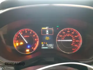 2020 Subaru Impreza Special Sports z VIN 4S3GTAM69L3733127, wystawiony jako Copart lot #44258435 z przebiegiem 114 322 mil mil oraz Szkoda całkowita • Salvage title. Historia ofert i sprzedaży dostępna na DreamBid. Obrazek 9.