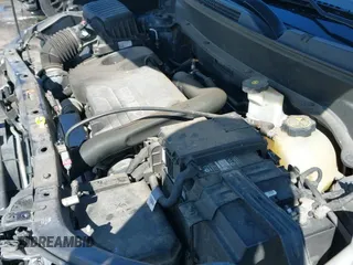 2018 Chevrolet Equinox LS z VIN 3GNAXHEV9JL394077, wystawiony jako IAAI lot #43302753 z przebiegiem 199 570 mil mil oraz . Historia ofert i sprzedaży dostępna na DreamBid. Obrazek 19.