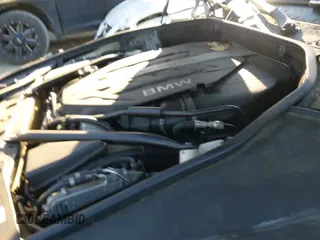 2013 BMW 5 Series с VIN WBASN0C5XDDW92619, выставлен на аукционе IAAI как лот 43472018 с пробегом 146 676 миль миль и . История ставок и продаж доступна на DreamBid. Изображение 19.