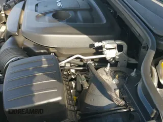 2018 Jeep Grand Cherokee Altitude z VIN 1C4RJFAG7JC394051, wystawiony jako IAAI lot #42492771 z przebiegiem 147 669 mil mil oraz . Historia ofert i sprzedaży dostępna na DreamBid. Obrazek 19.