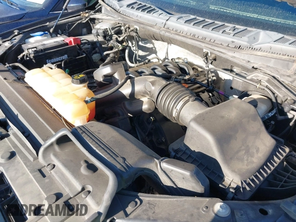 2017 Ford F-150 XL with VIN 1FTFW1EF1HKC08612, listed as a IAAI auction lot 42014010 with 93,623 mi miles. Bid and sale history available at carsss.com. Image 10.