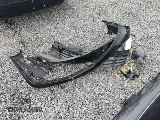 2007 Cadillac DTS Performance with VIN 1G6KD57927U137574, listed as a Copart auction lot 45365595 with 133,935 mi miles and Salvage Title. Bid and sale history available at carsss.com. Image 12.