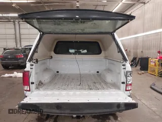 2018 Ram 1500 Express with VIN 1C6RR7KG7JS348228, listed as a IAAI auction lot 41580734 with 96,631 mi miles and . Bid and sale history available at DreamBid. Image 17.