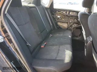 2016 Nissan Sentra SL with VIN 3N1AB7AP5GY216223, listed as a Copart auction lot 48988505 with 126,226 mi miles and Salvage Title. Bid and sale history available at carsss.com. Image 10.