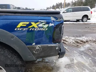 2007 Ford Ranger XLT with VIN 1FTZR45E27PA59514, listed as a IAAI auction lot 41560939 with 1 mi miles. Bid and sale history available at carsss.com. Image 16.