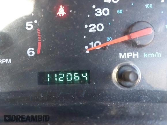 2004 Jeep Wrangler Sport Right Hand Drive with VIN 1J4F449S74P732854, listed as a IAAI auction lot 41408316 with 112,064 mi miles. Bid and sale history available at carsss.com. Image 15.