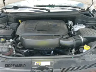 2019 Jeep Grand Cherokee Altitude с VIN 1C4RJFAG4KC802362, выставлен на аукционе IAAI как лот 42746174 с пробегом 104 487 миль миль и . История ставок и продаж доступна на DreamBid. Изображение 19.