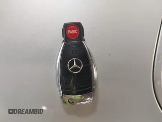 2009 Mercedes-Benz CLK 550 z VIN WDBTJ72H09F265130, wystawiony jako IAAI lot #42436761 z przebiegiem 133 527 mil mil oraz . Historia ofert i sprzedaży dostępna na DreamBid. Obrazek 11.